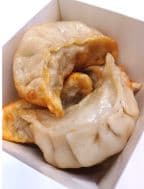 Best Pot Stickers (6) in San Leandro, CA