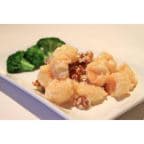 Best Walnut Prawns Chef's Special in San Leandro, CA