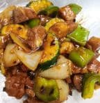 Best Spareribs with Black Bean Sauce in San Leandro, CA