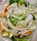 Best Vegetables Deluxe in San Leandro, CA