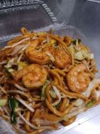 Best Shrimp Chow Mein in San Leandro, CA