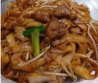 Best Dry Braised Beef Chow Fun in San Leandro, CA