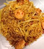 Best Singapore Rice Noodle in San Leandro, CA