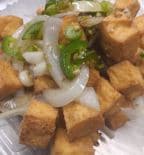 Best Salt & Pepper Tufu in San Leandro, CA