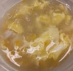 Best Chicken with Sweet Corn Soup in San Leandro, CA