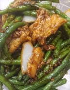 Best Chicken with String Bean in San Leandro, CA