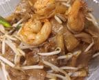 Best Prawns Chow Fun in San Leandro, CA