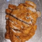 Best Lemon Chicken in San Leandro, CA